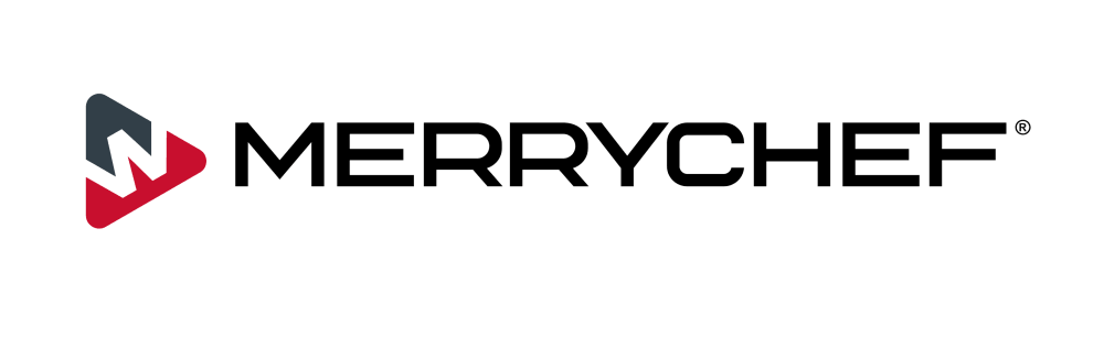 Merrychef