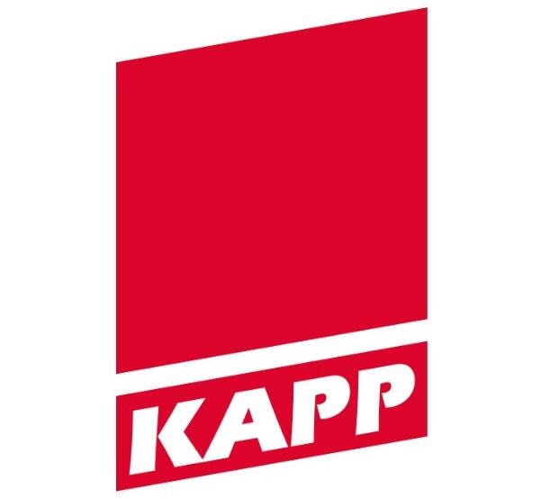 Kapp