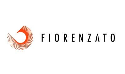 Fiorenzato