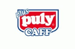 Puly Caff