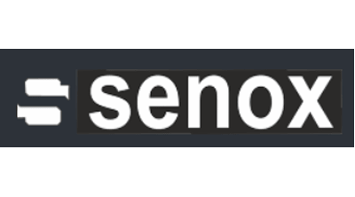 Senox