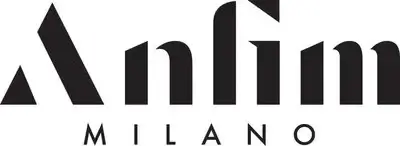 Anfim