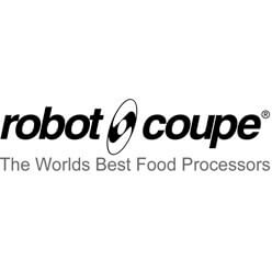 Robot Coupe