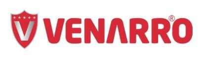 Venarro