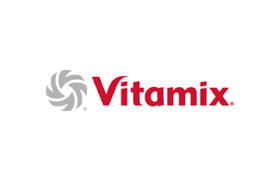 Vitamix