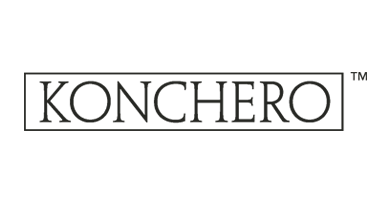 Konchero