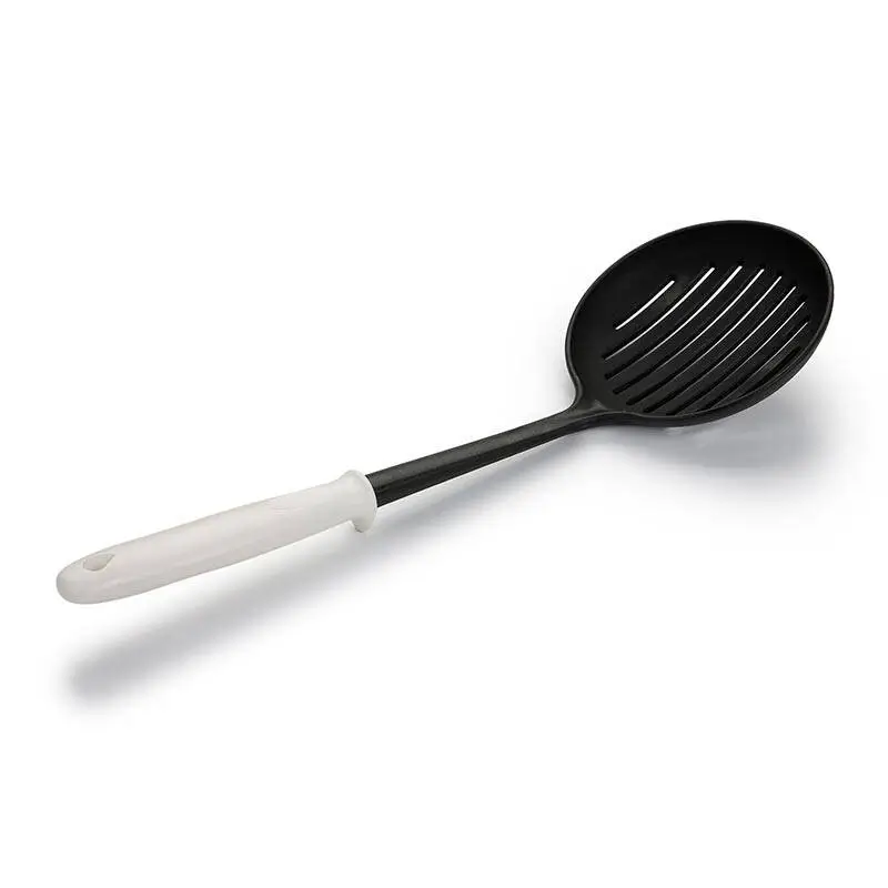 Bora Plastik Delikli Kevgir, 31.8 cm - 1
