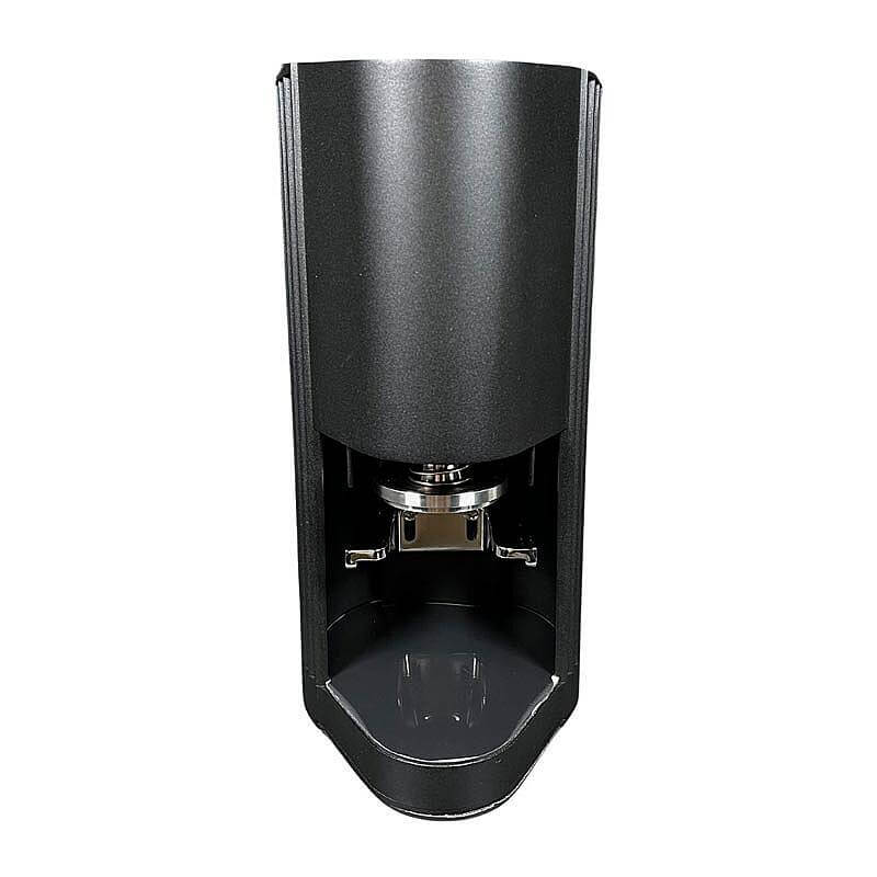 By Kitchen BOT-S Otomatik Kahve Tamper, Ergonomik, Siyah - 1