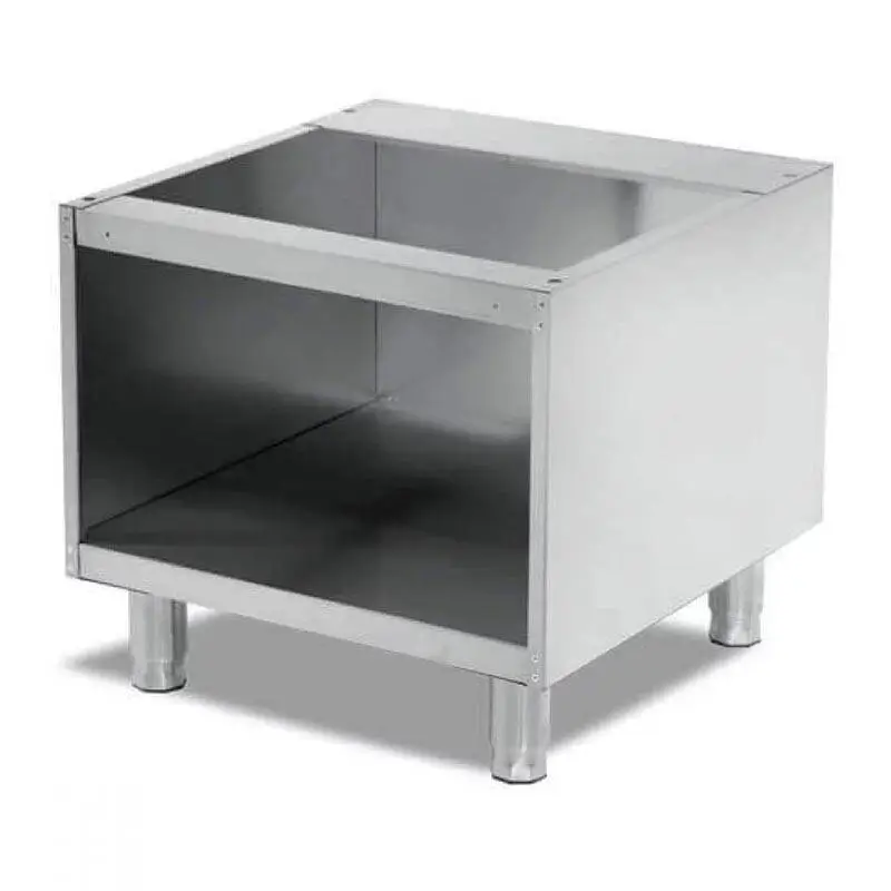 Empero Set Altı Tezgah, Kapaksız,16 kg, 60x57x56 cm - 1