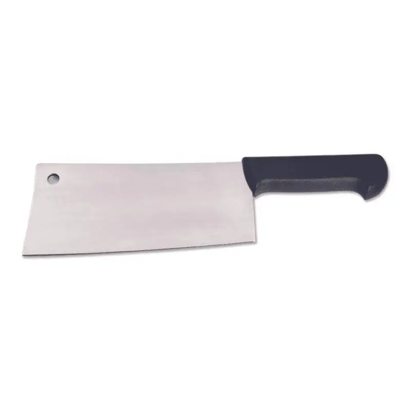 Epinox TBS-4 Satır, Paslanmaz Çelik, 41 cm, Siyah - 1