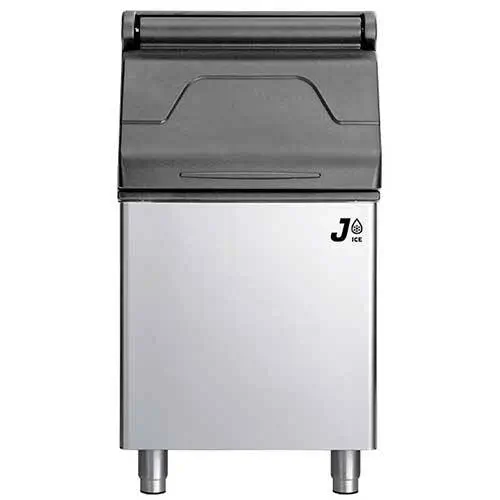 Jolyice Küp Buz Makinesi Harici Hazne JB155 - 1