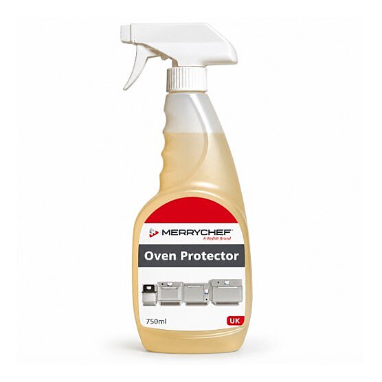 Merrychef Oven Protector, Profesyonel Koruma, 750 ml - Merrychef