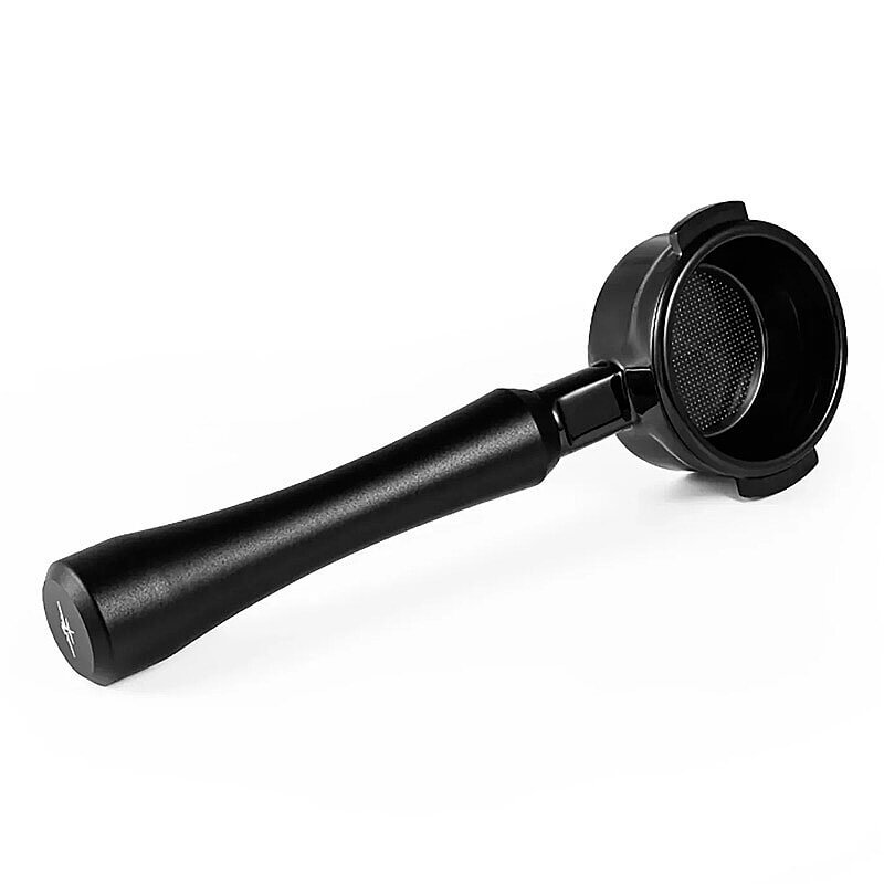 MHW-3Bomber BP7022L-OS Astra Collection Tabansız Portafiltre, 18 gr, 58 mm - 3