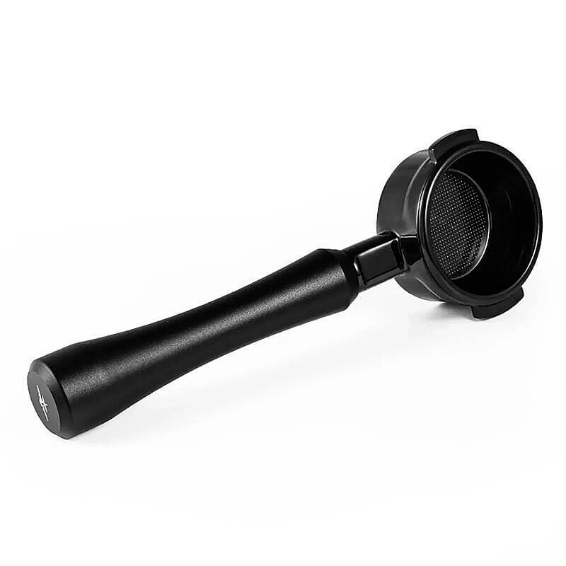 MHW-3Bomber BP7022L-OS Astra Collection Tabansız Portafiltre, 18 gr, 58 mm - 3
