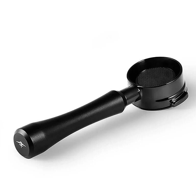 MHW-3Bomber BP7023L-OS E61 Astra Collection Tabansız Portafiltre, 18 gr, 58 mm - 2