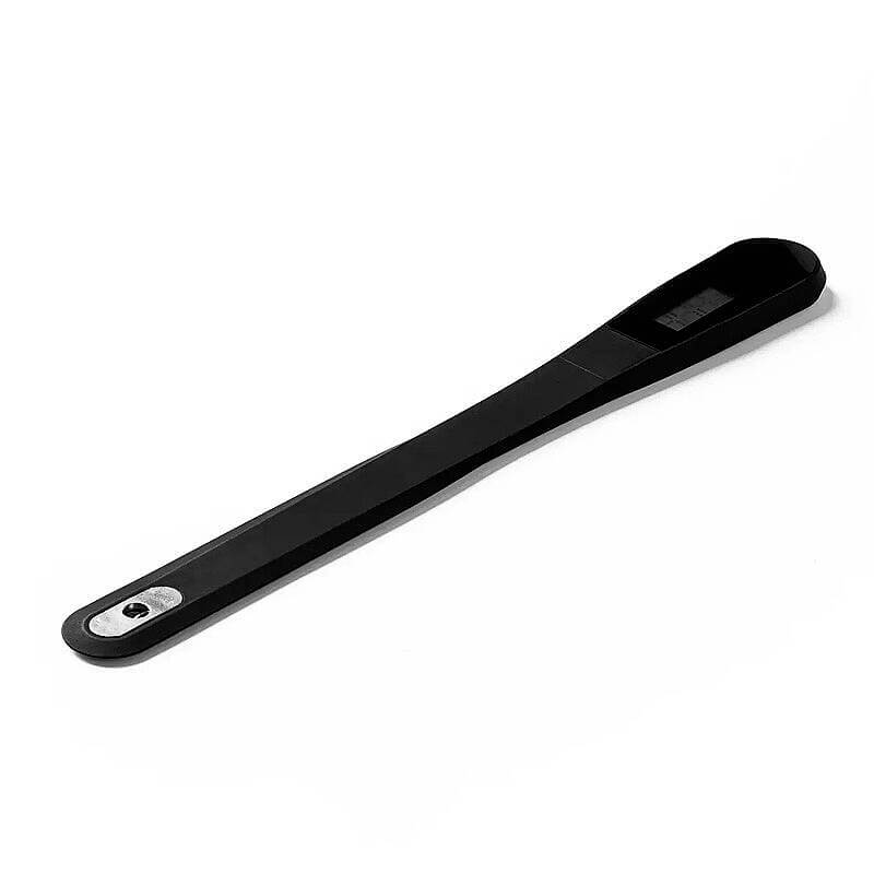 MHW-3Bomber CM6131 Dijital Barista Kahve Termometresi, 0–100°C, 24 cm, Siyah - 2