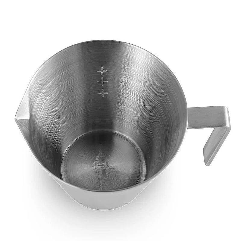 MHW-3Bomber G5140 Espresso Ölçü Bardağı, Ergonomik, 100 ml - 2