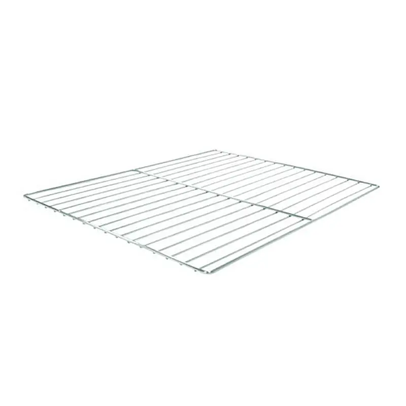 Öztiryakiler 700 Seri Izgara Teli, 65x53.5 cm, Kolay Temizlenebilir - 1