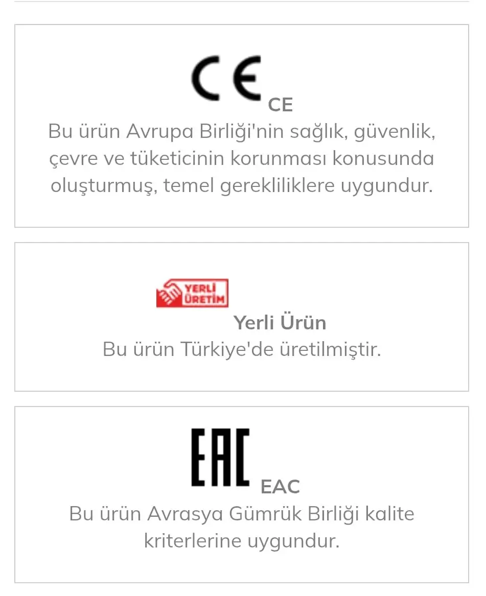 Öztiryakiler GN 600 NMV Tek Kapılı Dikey Tip Buzdolabı, Monoblok, Led Aydınlatmalı, 700 Lt. - 11