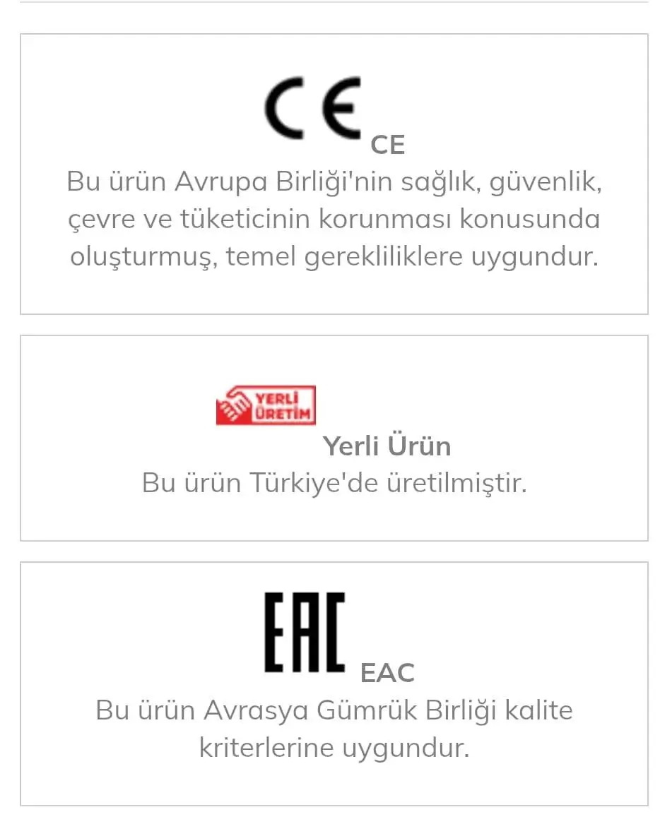 Öztiryakiler GN 600 NMV Tek Kapılı Dikey Tip Buzdolabı, Monoblok, Led Aydınlatmalı, 700 Lt. - 11