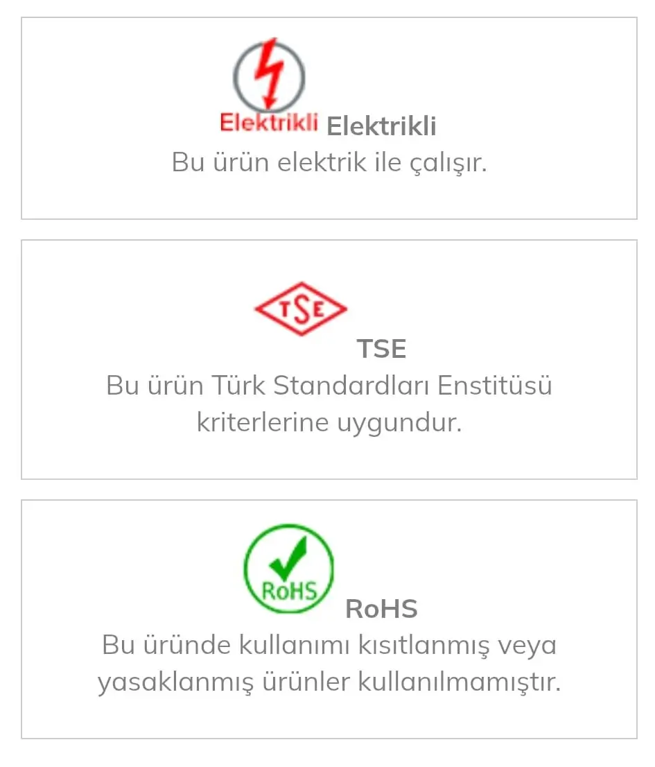 Öztiryakiler GN 600 NMV Tek Kapılı Dikey Tip Buzdolabı, Monoblok, Led Aydınlatmalı, 700 Lt. - 12
