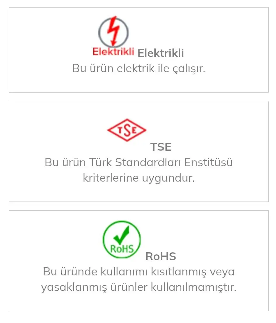 Öztiryakiler GN 600 NMV Tek Kapılı Dikey Tip Buzdolabı, Monoblok, Led Aydınlatmalı, 700 Lt. - 12