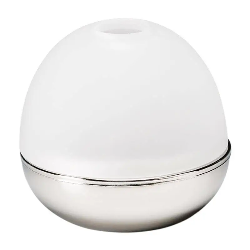 Zicco OMD-556 Dekoratif Kandil, 11.5x11.5 cm - 1