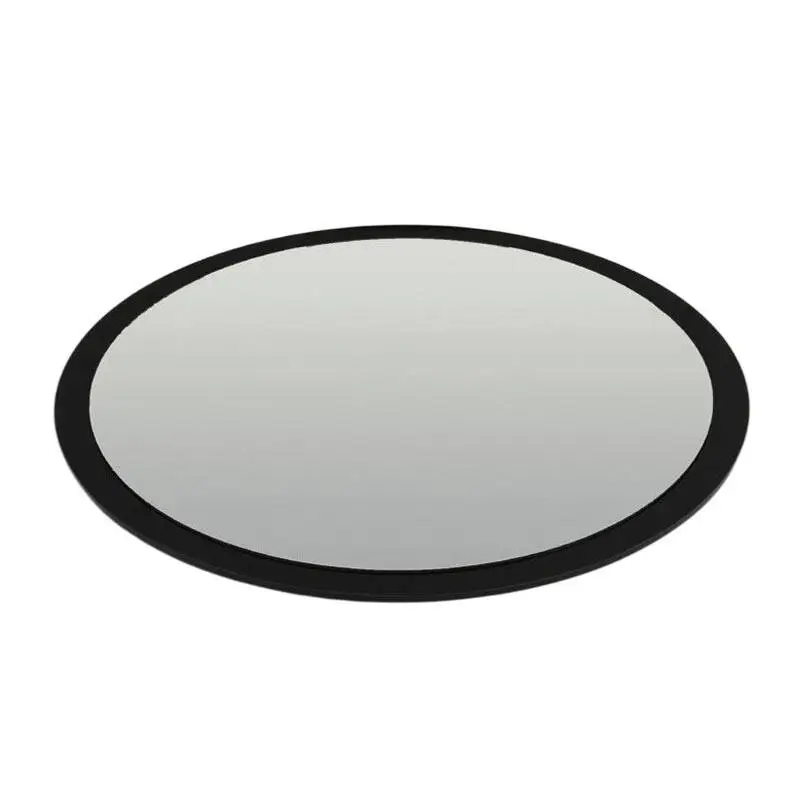 Zicco ZCP-755 Aynalı Teşhir Sunum Standı, 40 cm - 1